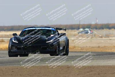 media/Nov-11-2022-GTA Finals Buttonwillow (Fri) [[34b04d7c67]]/12pm (Sweeper)/